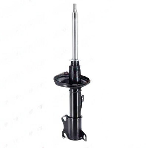 Shock Absorber rear axle right gas strut KYB suitable for...