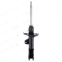 Shock Absorber rear axle right gas strut KYB suitable for TOYOTA CAMRY