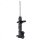 Shock Absorber rear axle right gas strut KYB suitable for TOYOTA CAMRY