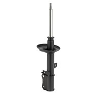 Shock Absorber KYB for e.g. TOYOTA Carina E