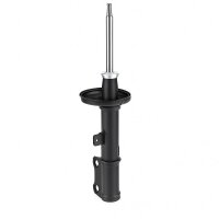 Shock Absorber KYB for e.g. TOYOTA Carina E