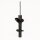 Shock Absorber front axle left gas strut KYB for e.g. ROVER 400