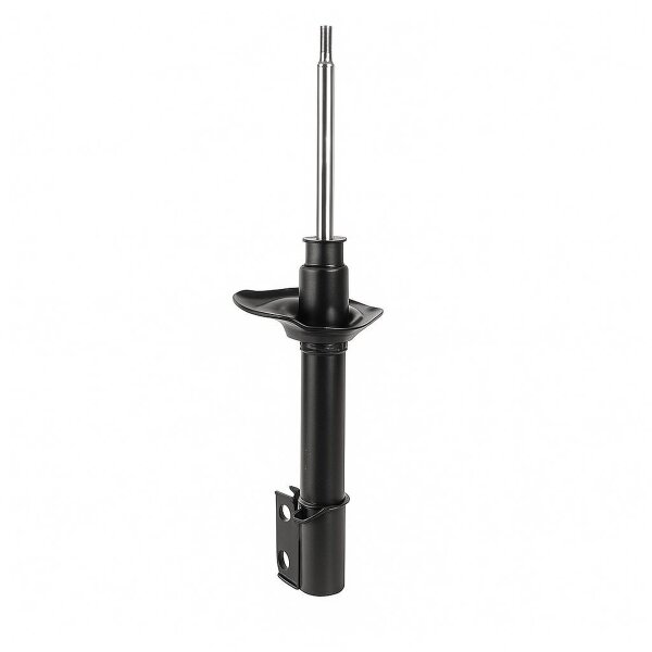 Shock Absorber KYB for e.g. SUBARU Impreza Stufenheck