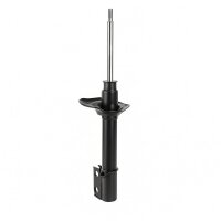 Shock Absorber KYB for e.g. SUBARU Impreza Stufenheck