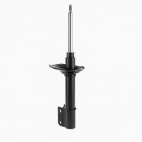 Shock Absorber KYB for e.g. SUBARU Impreza Stufenheck