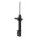 Shock Absorber KYB for e.g. SUBARU Impreza Stufenheck