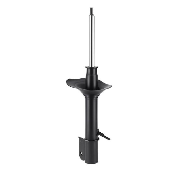 Shock Absorber KYB for e.g. SUBARU Impreza Stufenheck