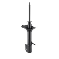 Shock Absorber KYB for e.g. SUBARU Impreza Stufenheck