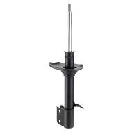 Shock Absorber KYB for e.g. SUBARU Impreza Stufenheck