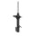 Shock Absorber KYB for e.g. SUBARU Impreza Stufenheck