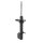 Shock Absorber KYB for e.g. SUBARU Impreza Stufenheck