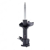 Shock Absorber front axle right gas strut KYB for NISSAN PRAIRIE