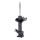Shock Absorber front axle right gas strut KYB for NISSAN PRAIRIE