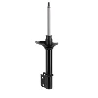 Shock Absorber KYB for e.g. SUBARU Legacy II