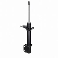 Shock Absorber KYB for e.g. SUBARU Legacy II