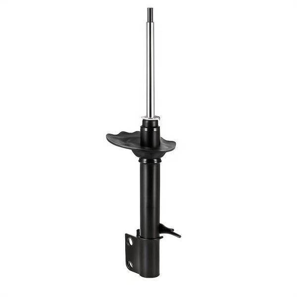 Shock Absorber KYB for e.g. SUBARU Legacy II