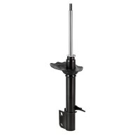 Shock Absorber KYB for e.g. SUBARU Legacy II