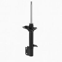 Shock Absorber KYB for e.g. SUBARU Legacy II
