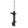 Shock Absorber KYB for e.g. SUBARU Legacy II