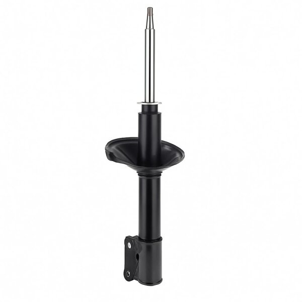Shock Absorber KYB for e.g. SUBARU Legacy II