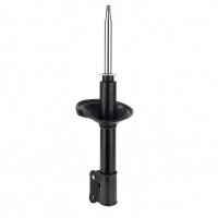Shock Absorber KYB for e.g. SUBARU Legacy II