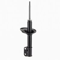 Shock Absorber KYB for e.g. SUBARU Legacy II
