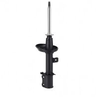 Shock Absorber rear axle left gas strut KYB for DAEWOO...