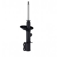 Shock Absorber rear axle left gas strut KYB for DAEWOO...
