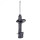 Shock Absorber rear axle gas pressure strut KYB IAM-Expertise for FORD USA