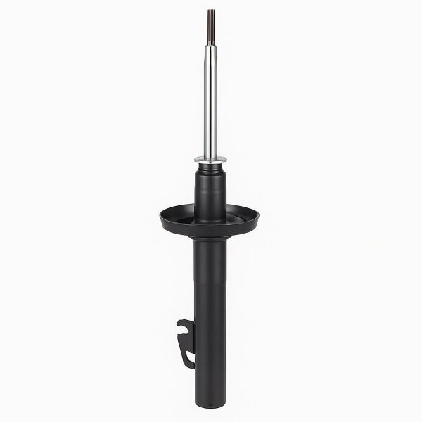 Shock Absorber KYB for e.g. FORD Sierra Schrägheck