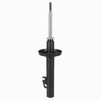 Shock Absorber KYB for e.g. FORD Sierra Schrägheck