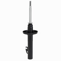 Shock Absorber KYB for e.g. FORD Sierra Schrägheck