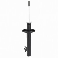 Shock Absorber KYB for e.g. FORD Sierra Schrägheck