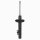 Shock Absorber KYB for e.g. FORD Sierra Schrägheck