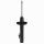 Shock Absorber KYB for e.g. FORD Sierra Schrägheck