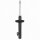 Shock Absorber KYB for e.g. FORD Sierra Schrägheck