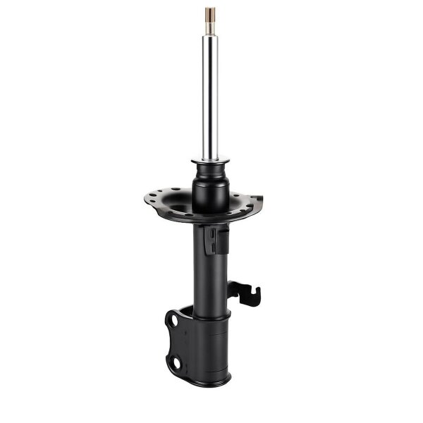 Shock Absorber KYB for TOYOTA Celica