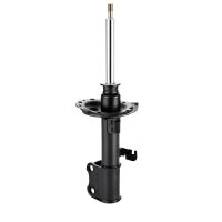 Shock Absorber KYB for TOYOTA Celica