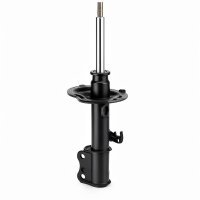 Shock Absorber KYB for TOYOTA Celica