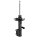 Shock Absorber KYB for TOYOTA Celica