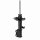 Shock Absorber KYB for TOYOTA Celica