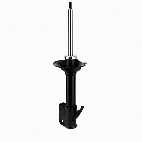 Shock Absorber KYB for SUBARU Impreza Stufenheck