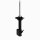 Shock Absorber KYB for SUBARU Impreza Stufenheck