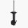 Shock Absorber KYB for SUBARU Impreza Stufenheck