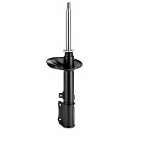 Shock Absorber KYB for TOYOTA Camry Stufenheck
