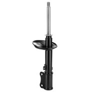 Shock Absorber KYB for TOYOTA Camry Stufenheck
