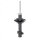 Shock Absorber front right gas pressure KYB IAM-Expertise for SUBARU FORESTER