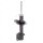 Shock Absorber front right gas pressure KYB IAM-Expertise for SUBARU FORESTER