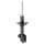 Shock Absorber front right gas pressure KYB IAM-Expertise for SUBARU FORESTER