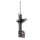 Shock Absorber front right gas pressure KYB IAM-Expertise for SUBARU FORESTER